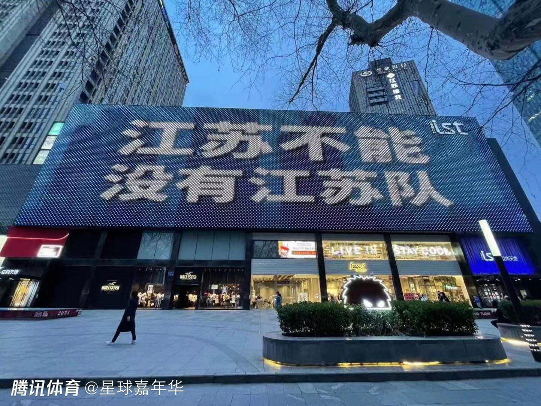 其实，那不过就是叛逆时期，用来应付与搪塞爸爸的说辞罢了。